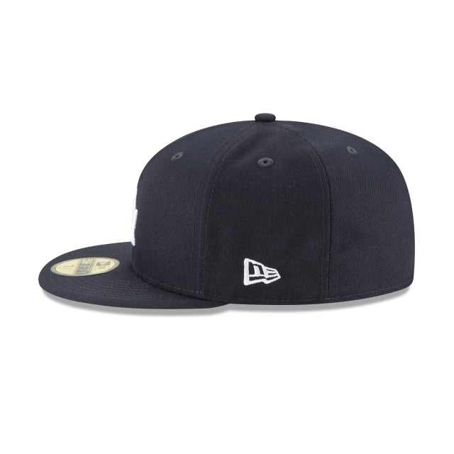 New Era LOS ANGELES DODGERS