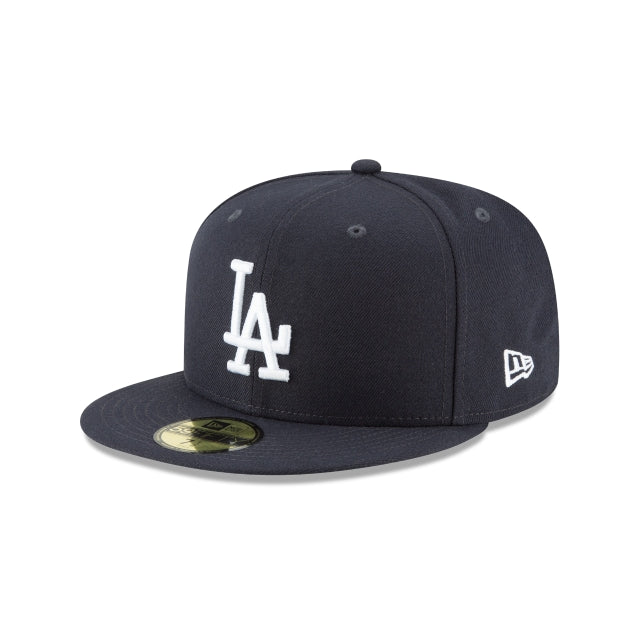 New Era LOS ANGELES DODGERS