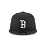 New Era Boston Red SOX