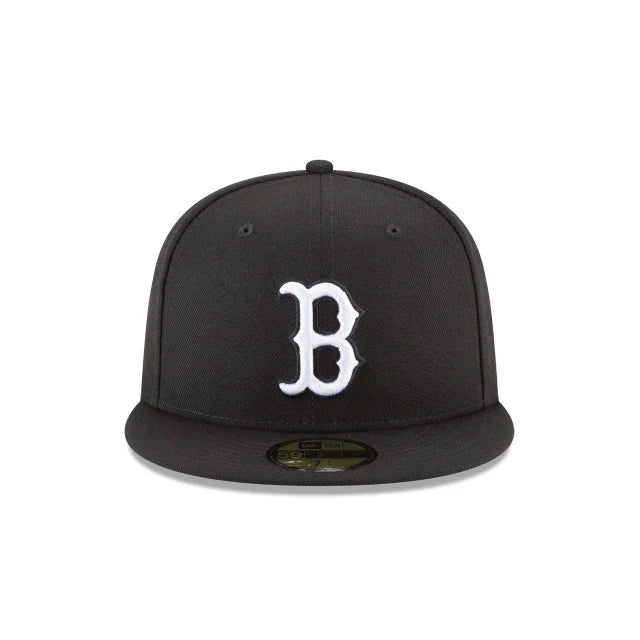 New Era Boston Red SOX