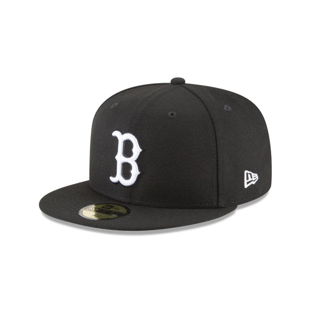 New Era Boston Red SOX