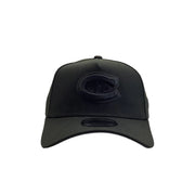 New Era NEW Montreal Canadiens