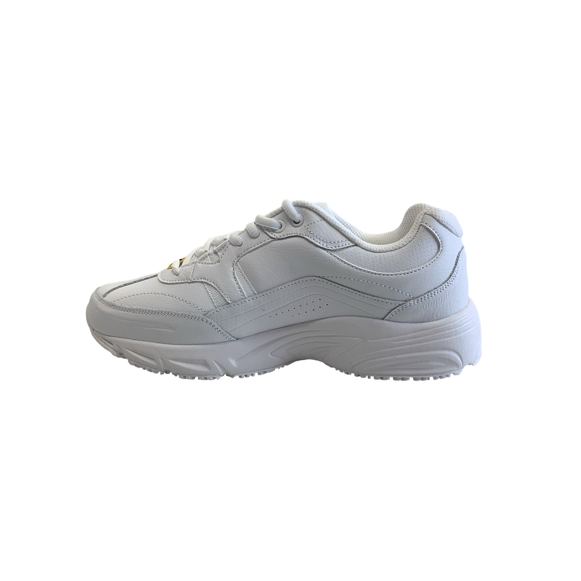 Fila Memory workshift SR