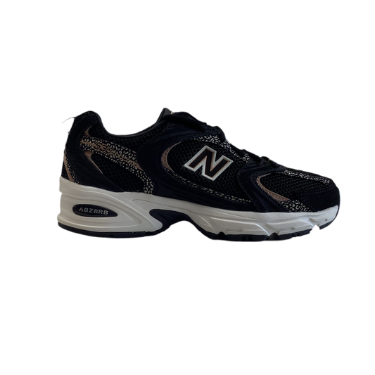 New Balance 530 W