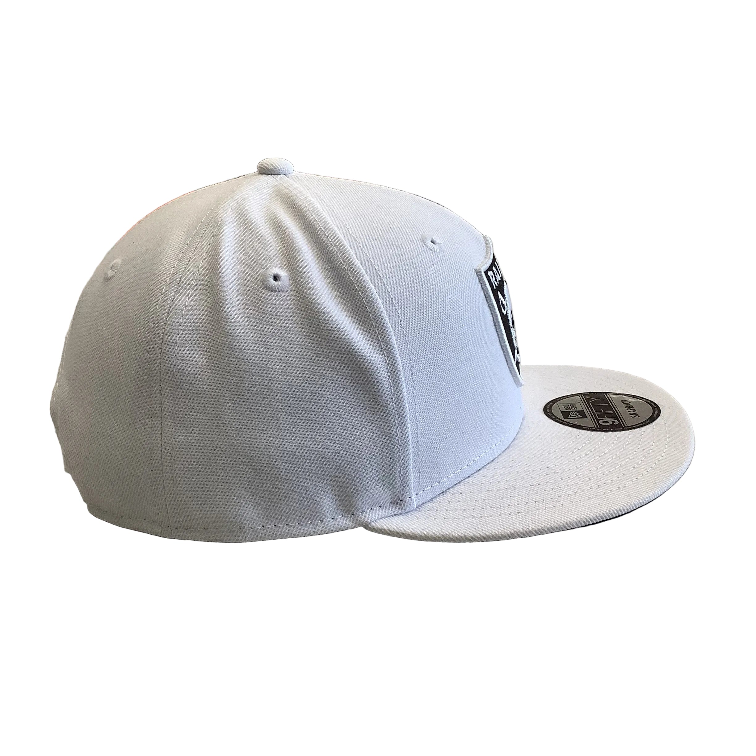 New Era LAS VEGAS RAIDERS
