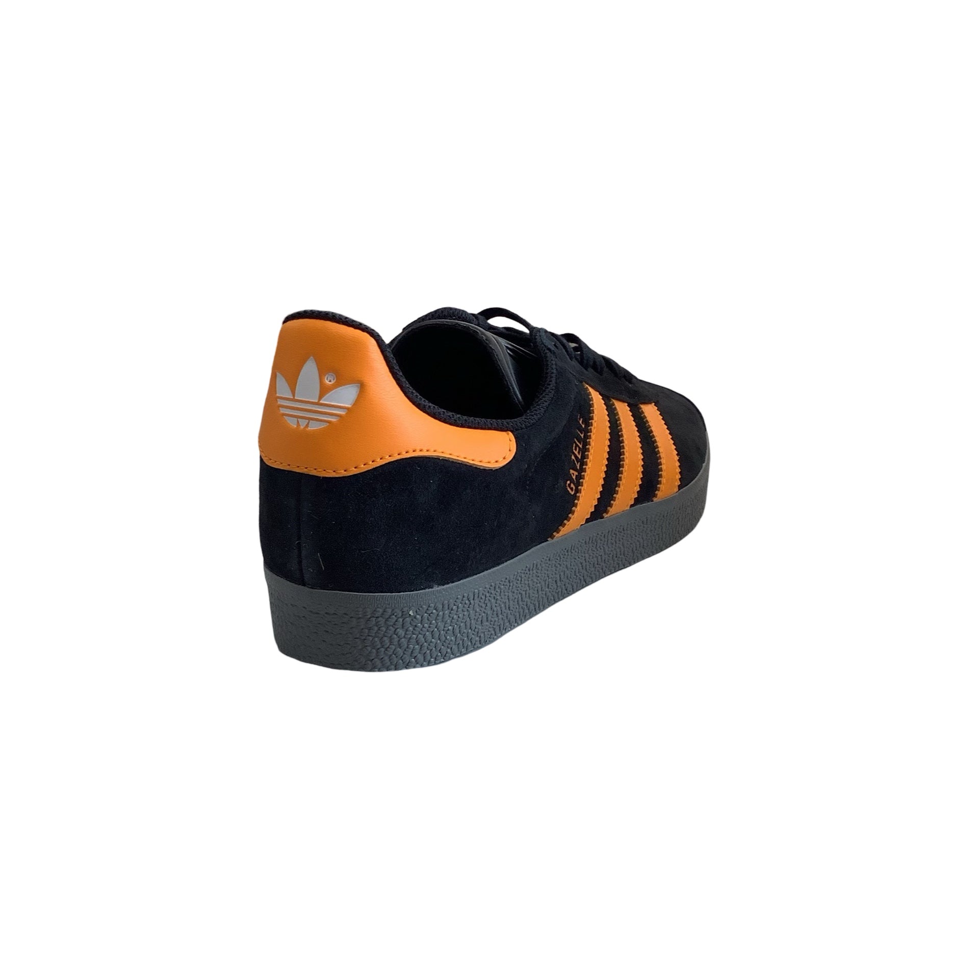 Adidas Gazelle Sports Uptown Adidas Gazelle Sports Uptown