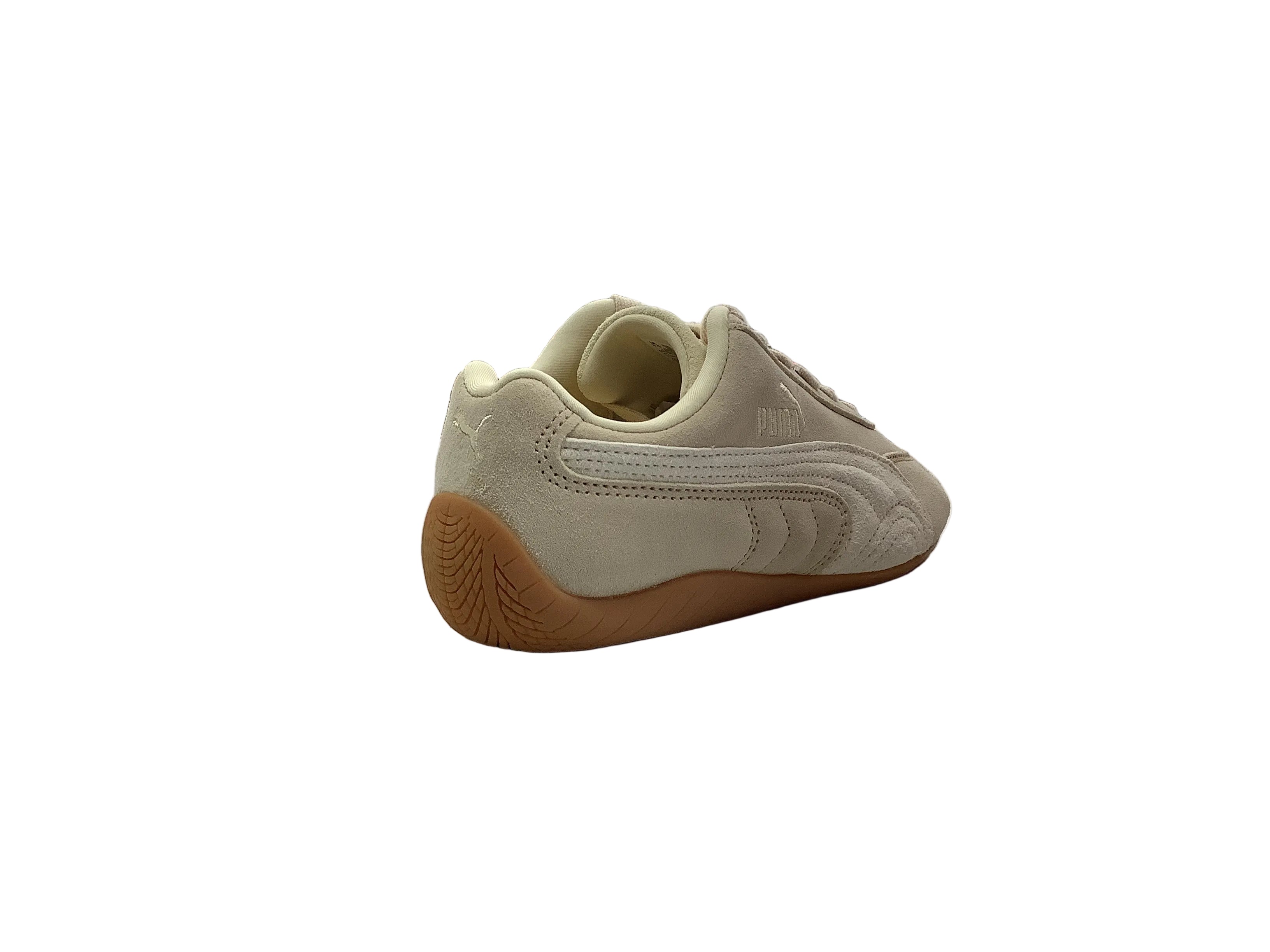 Puma Speedcat Elevated Wns