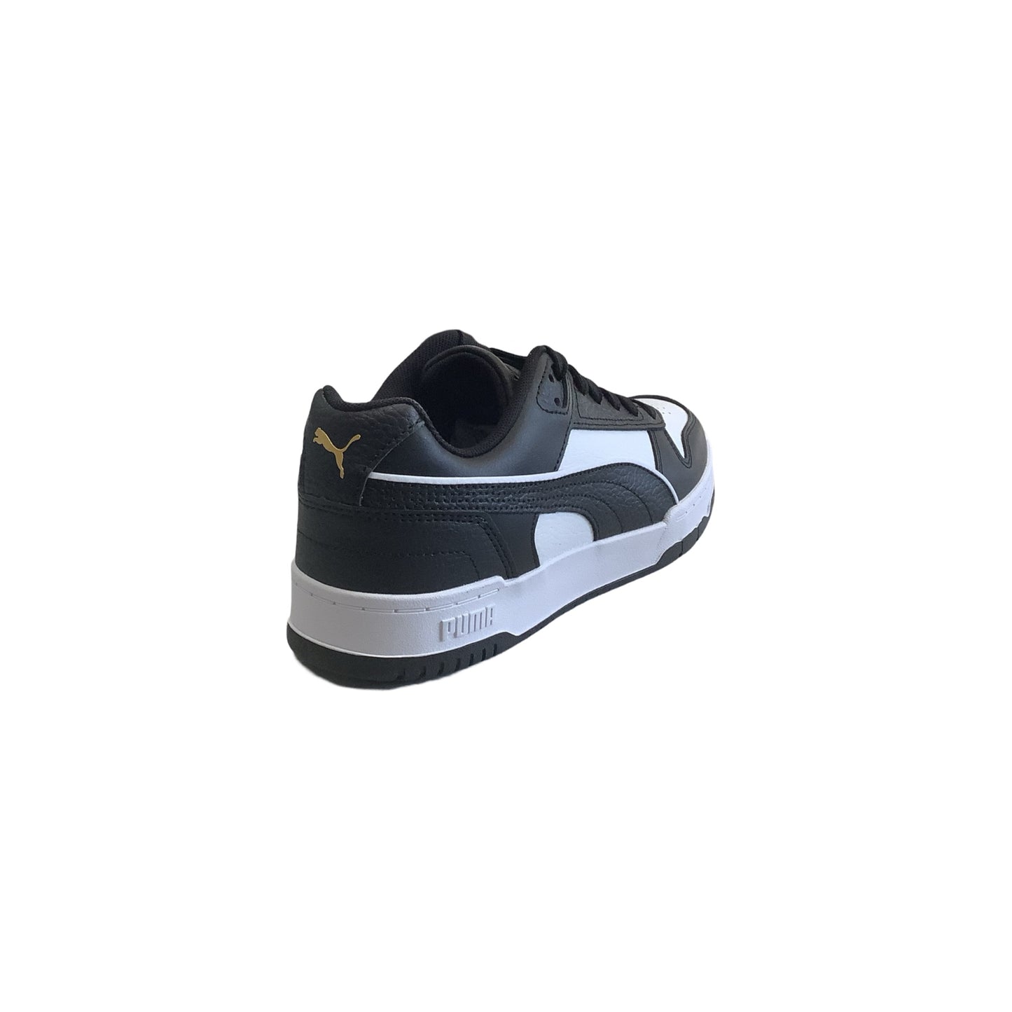 Puma RBD Game low