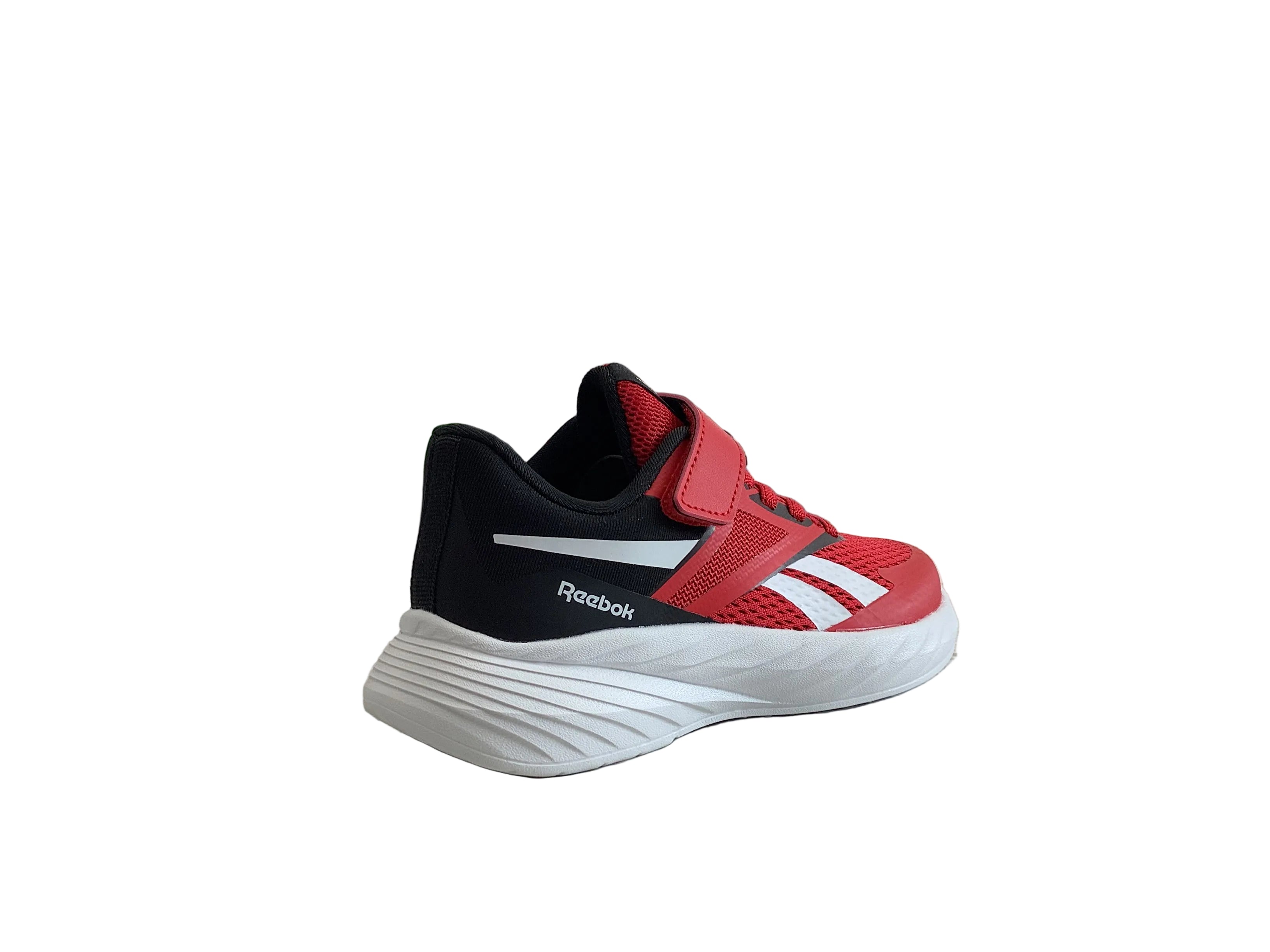 Reebok rushwind