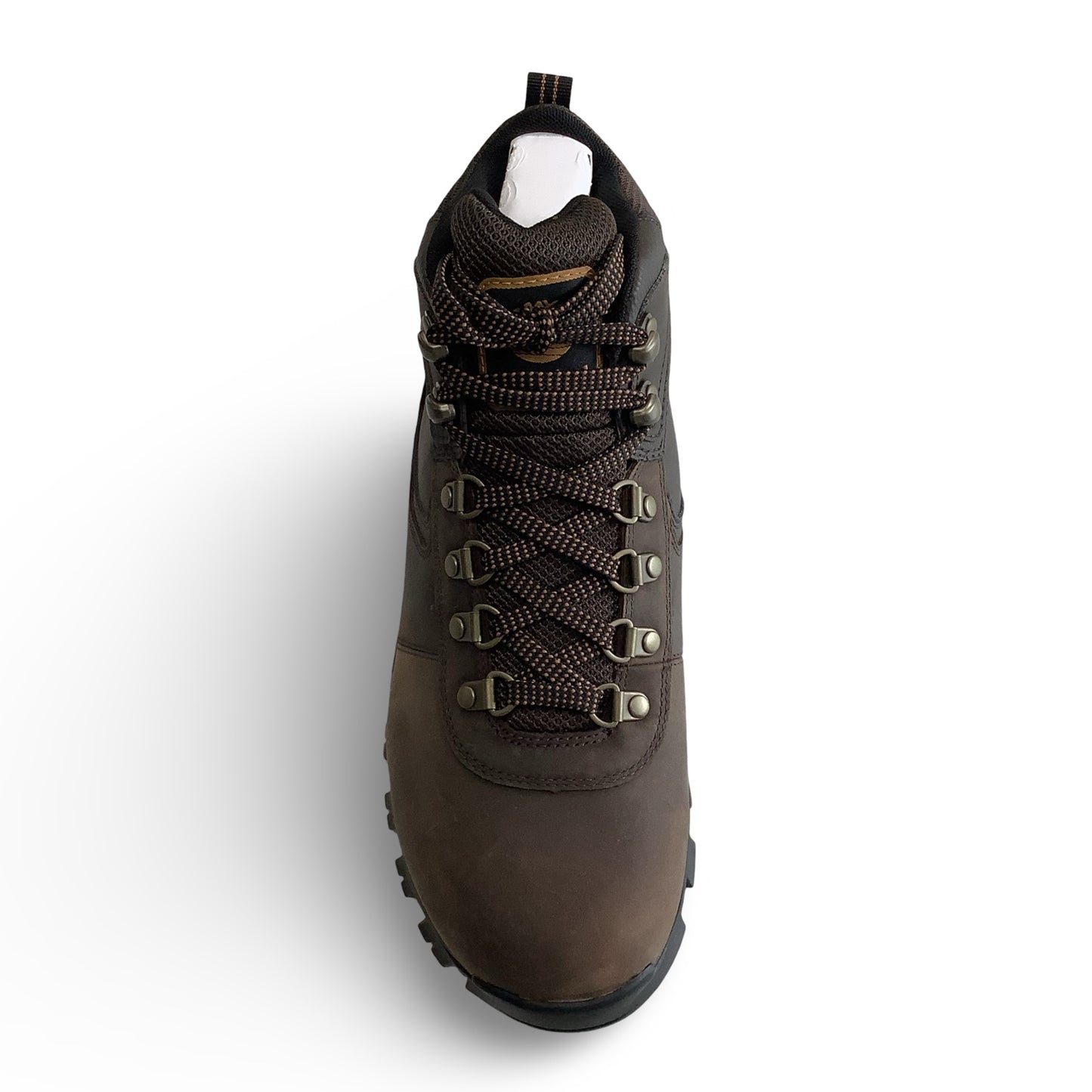 Timberland MT. Maddsen