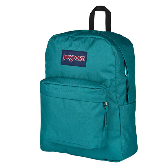 Jansport SUPERBREAK plus