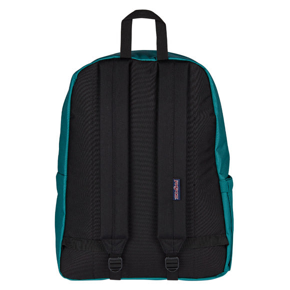 Jansport SUPERBREAK plus