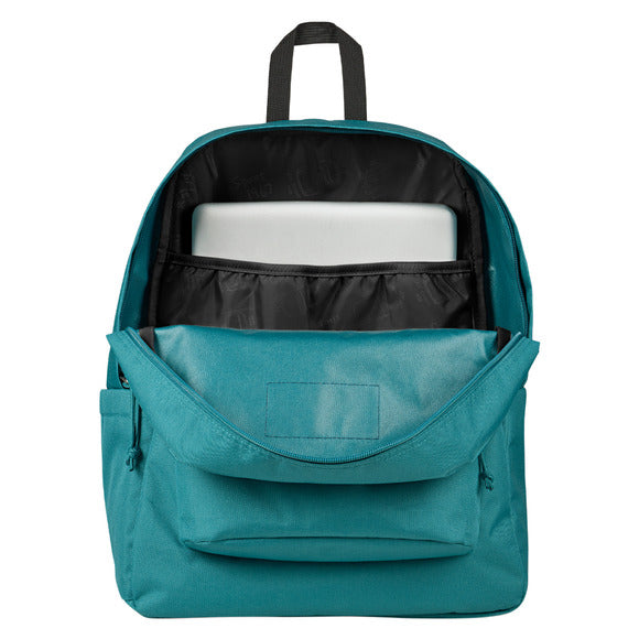 Jansport SUPERBREAK plus