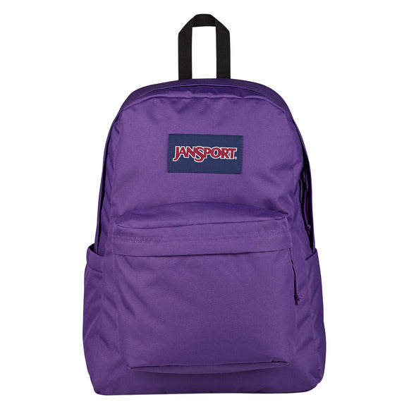 Jansport SUPERBREAK plus