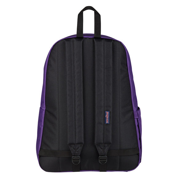 Jansport SUPERBREAK plus
