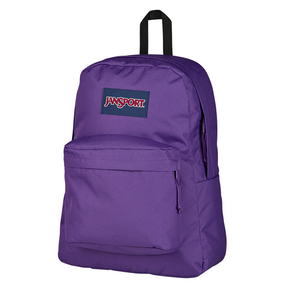 Jansport SUPERBREAK plus