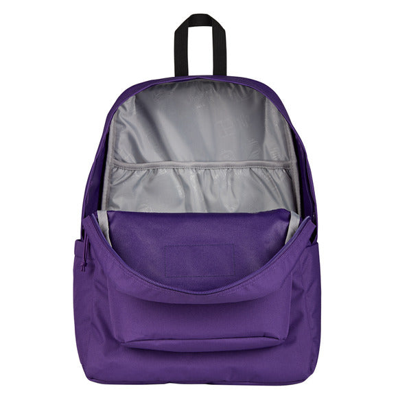 Jansport SUPERBREAK plus