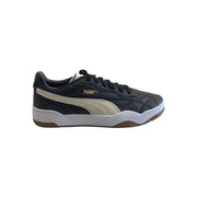 Puma Tifosi Lux