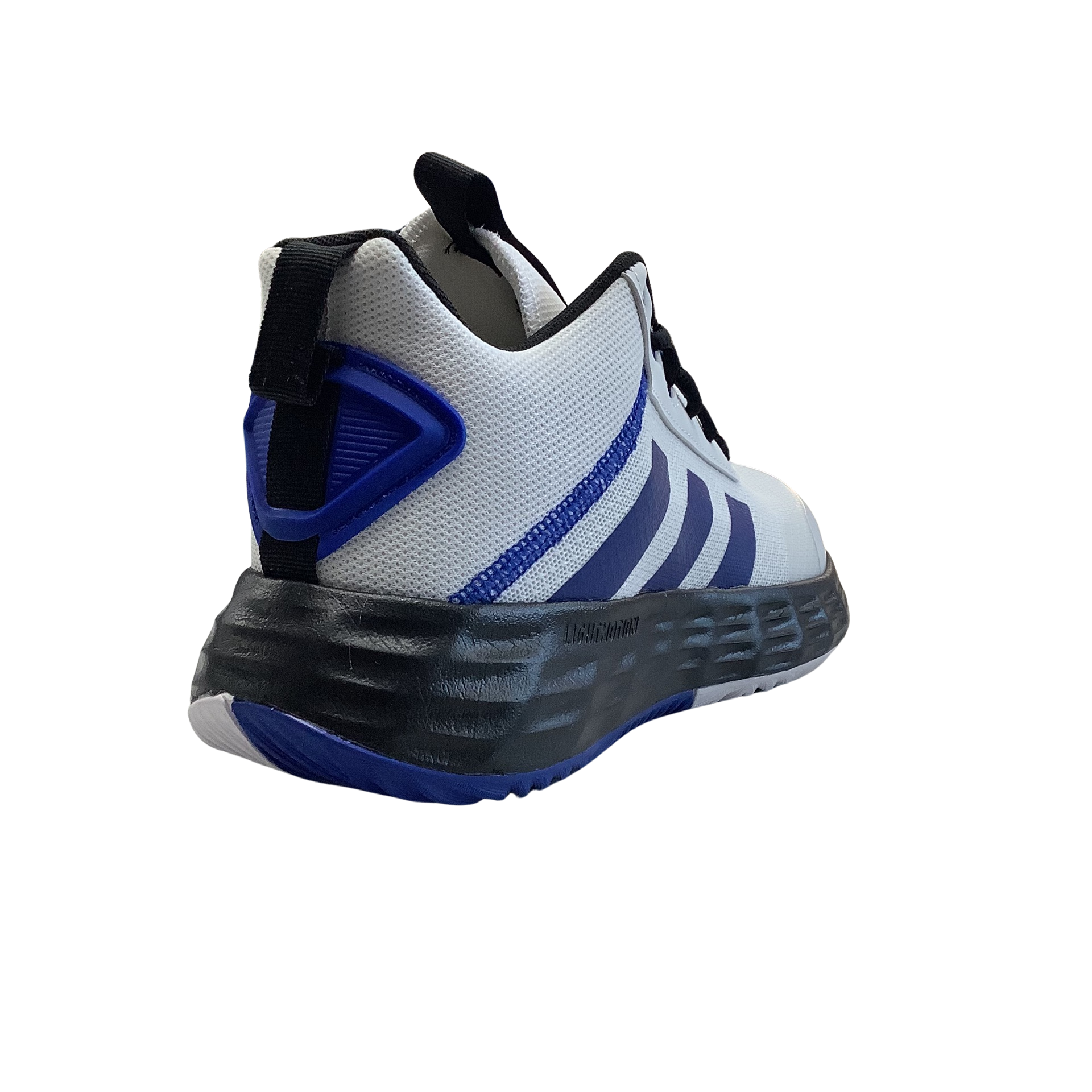 Adidas OWNTHEGEME 2.0