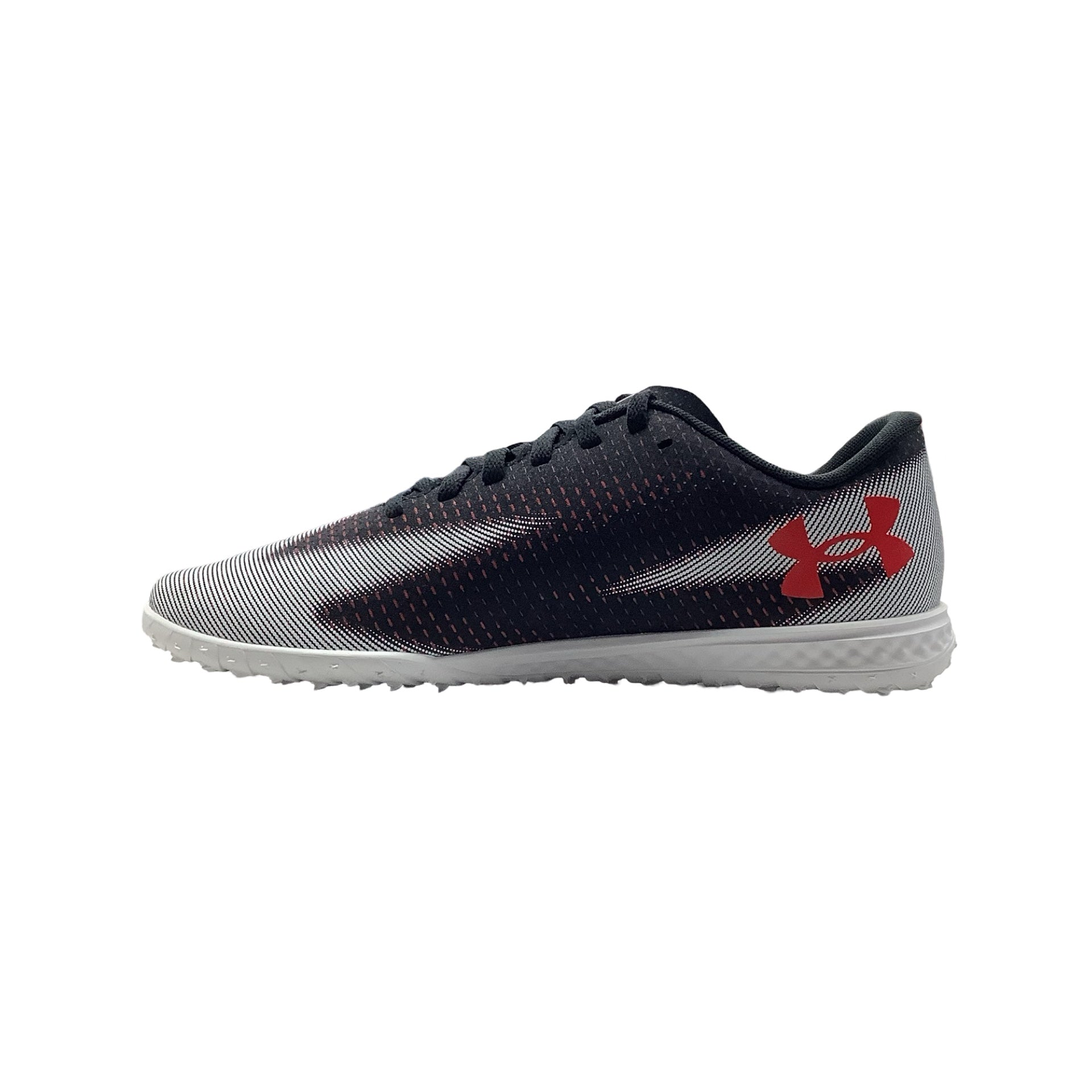 Under Armour UA Shadow select 3  turf