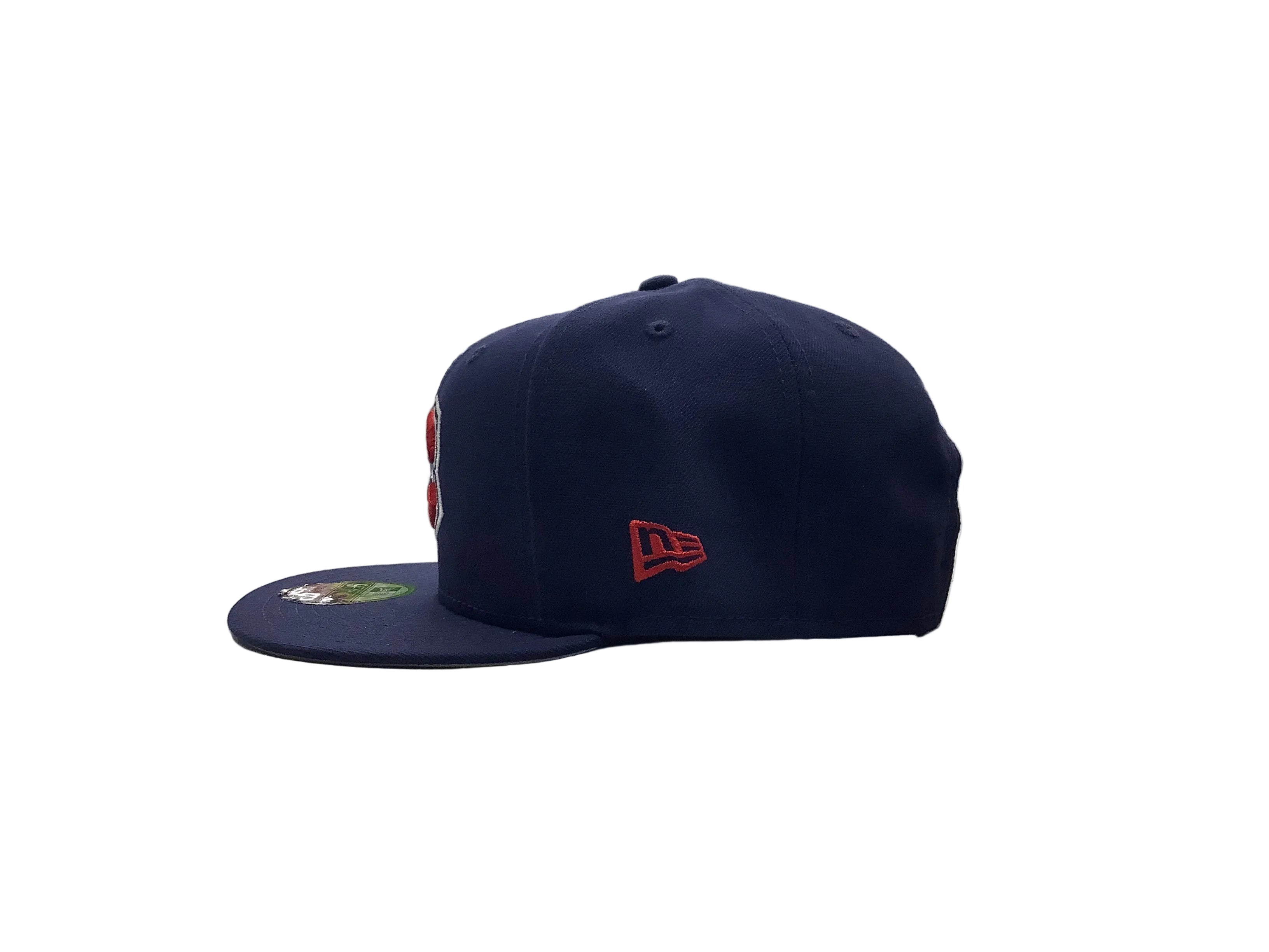 New Era Montreal Canadiens