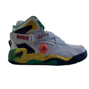 Patrick Ewing Rogue Jamaica