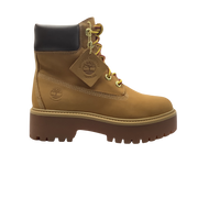 Timberland TBL Heritage platform W