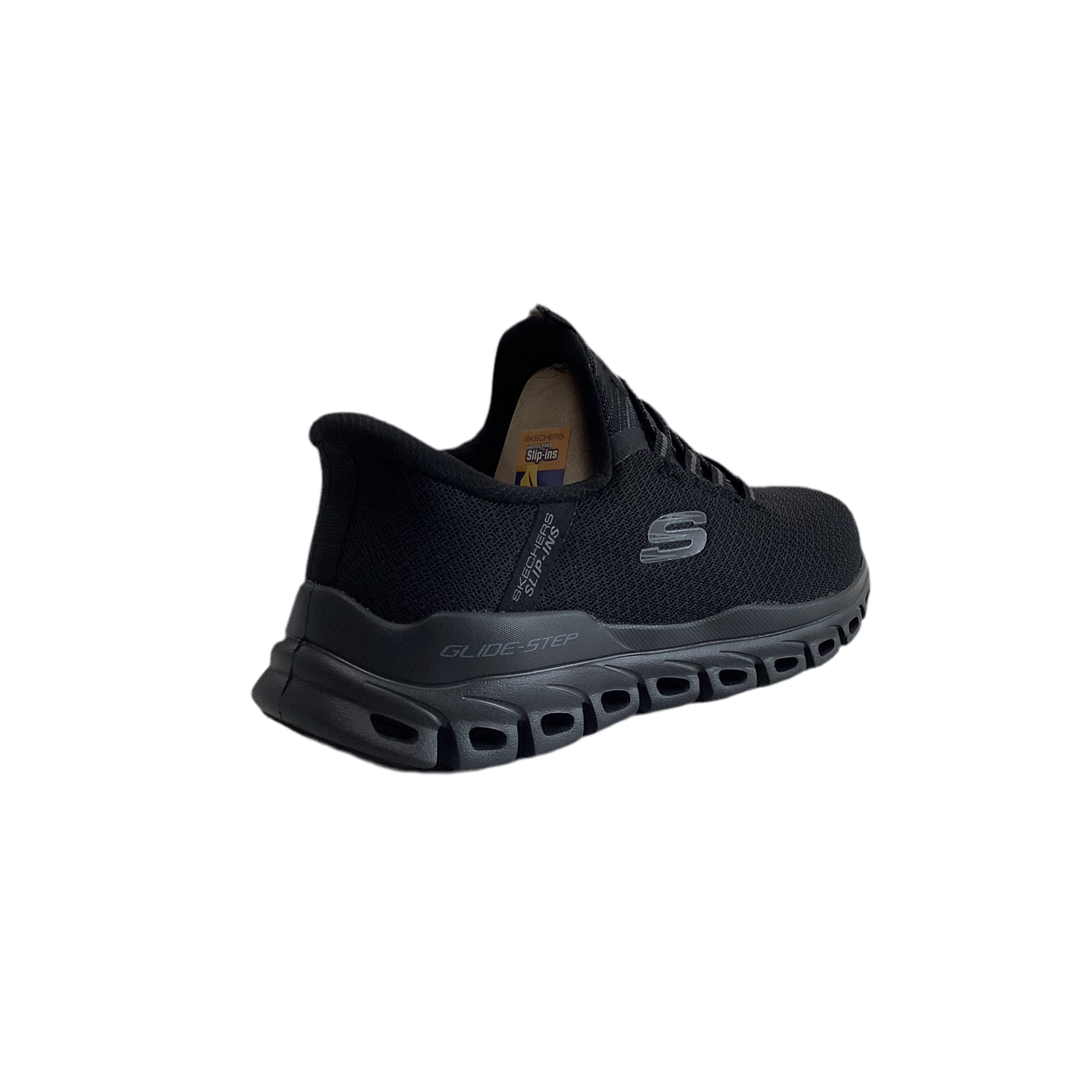 Skechers GLIDE-STEP noxus ( Slip-ins)