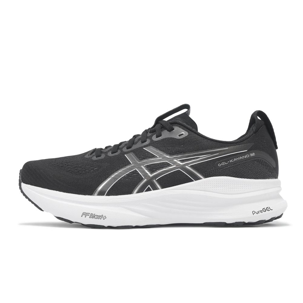 Asics Gel-Kayano 32 4E