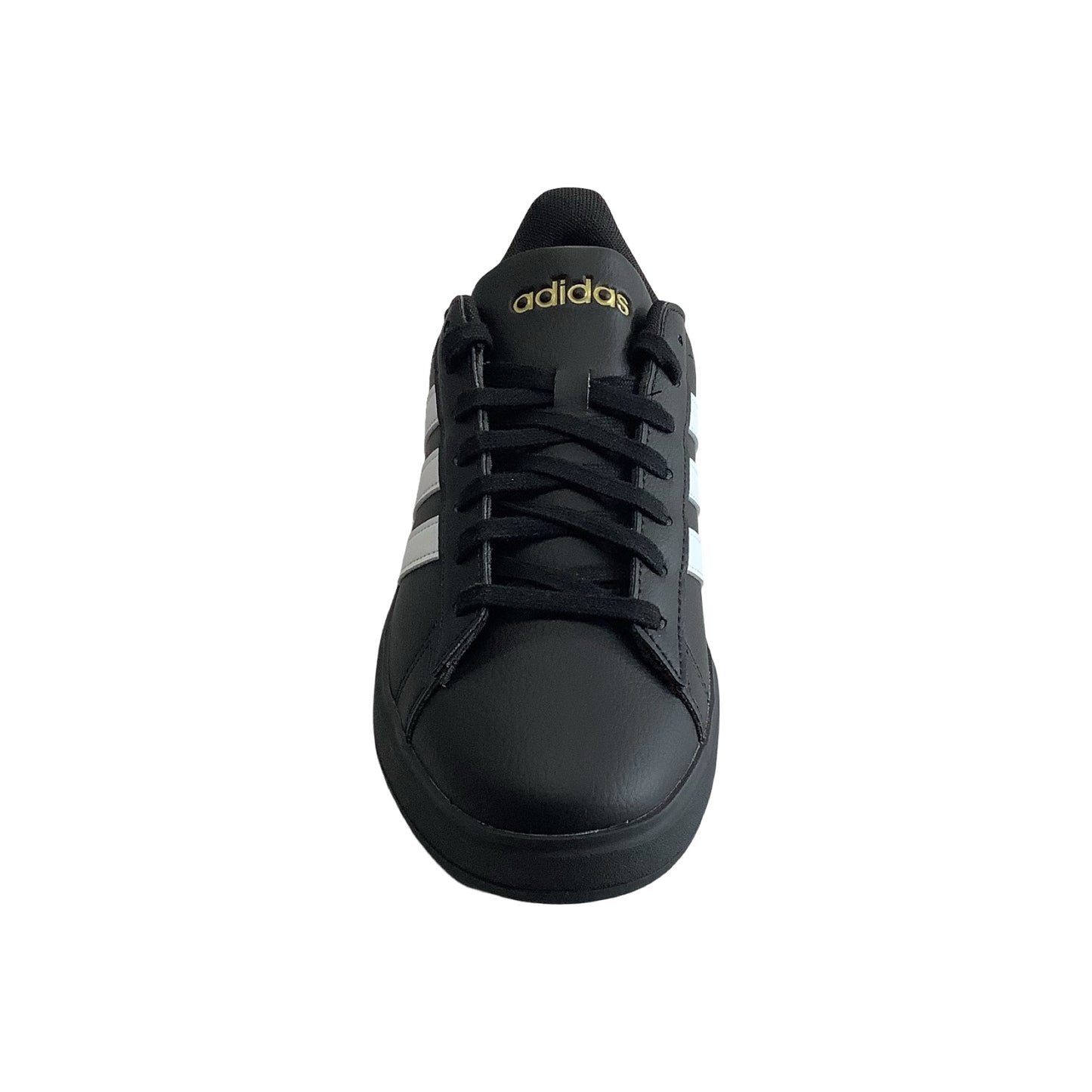 Adidas grand court 2.0