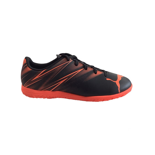Puma future attacanto J
