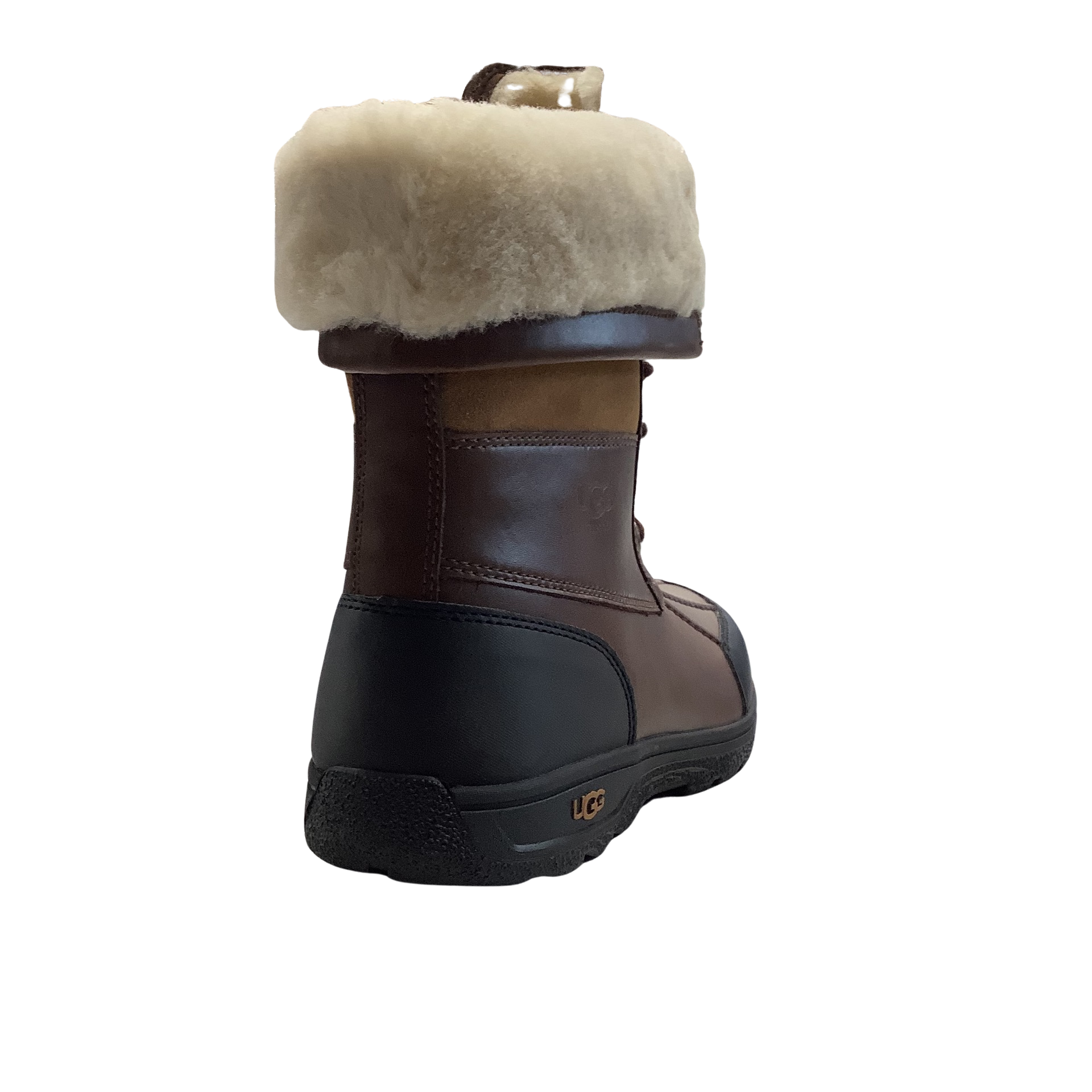 UGG K BUTTE II CWR J