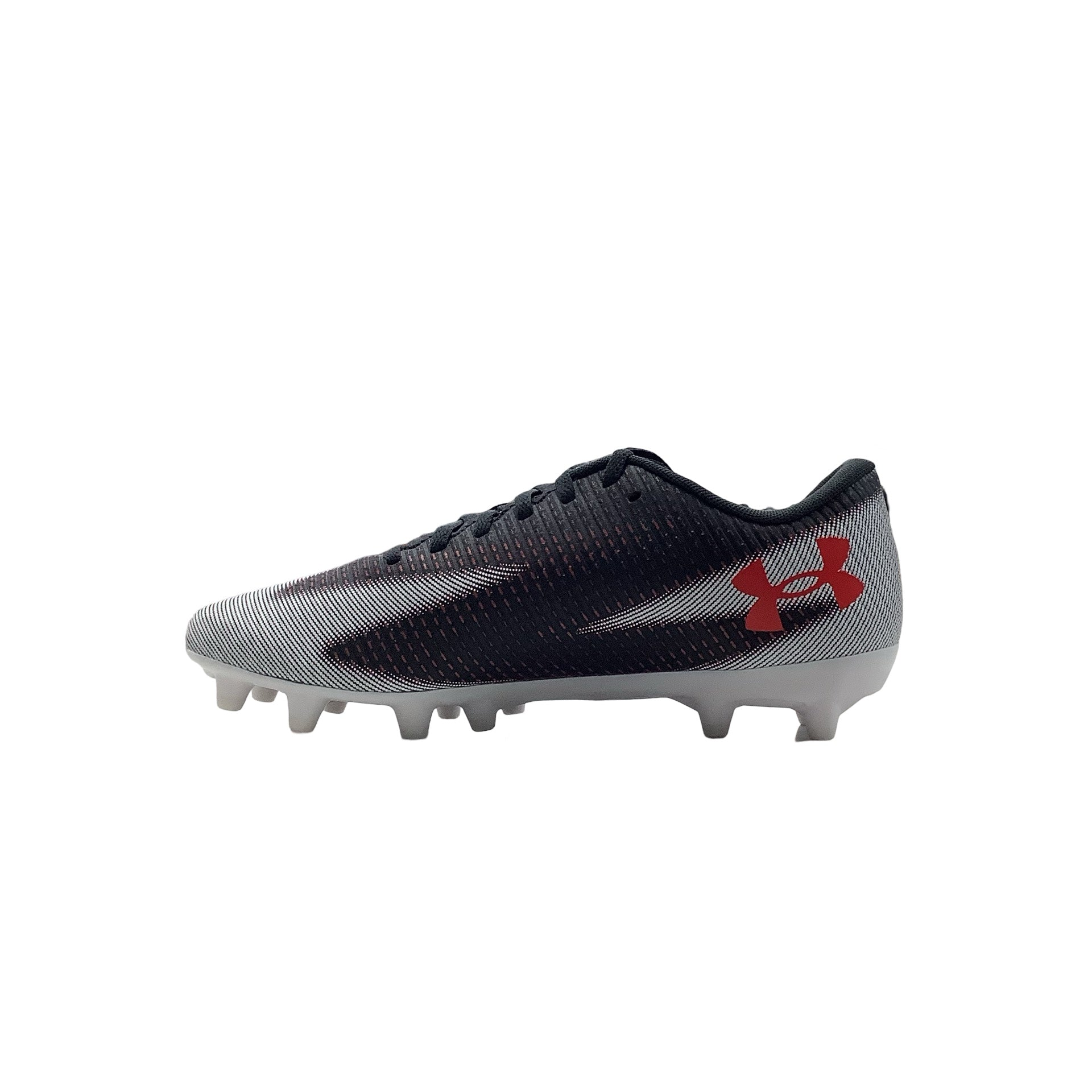 Under Armour UA Shadow select 3 FG