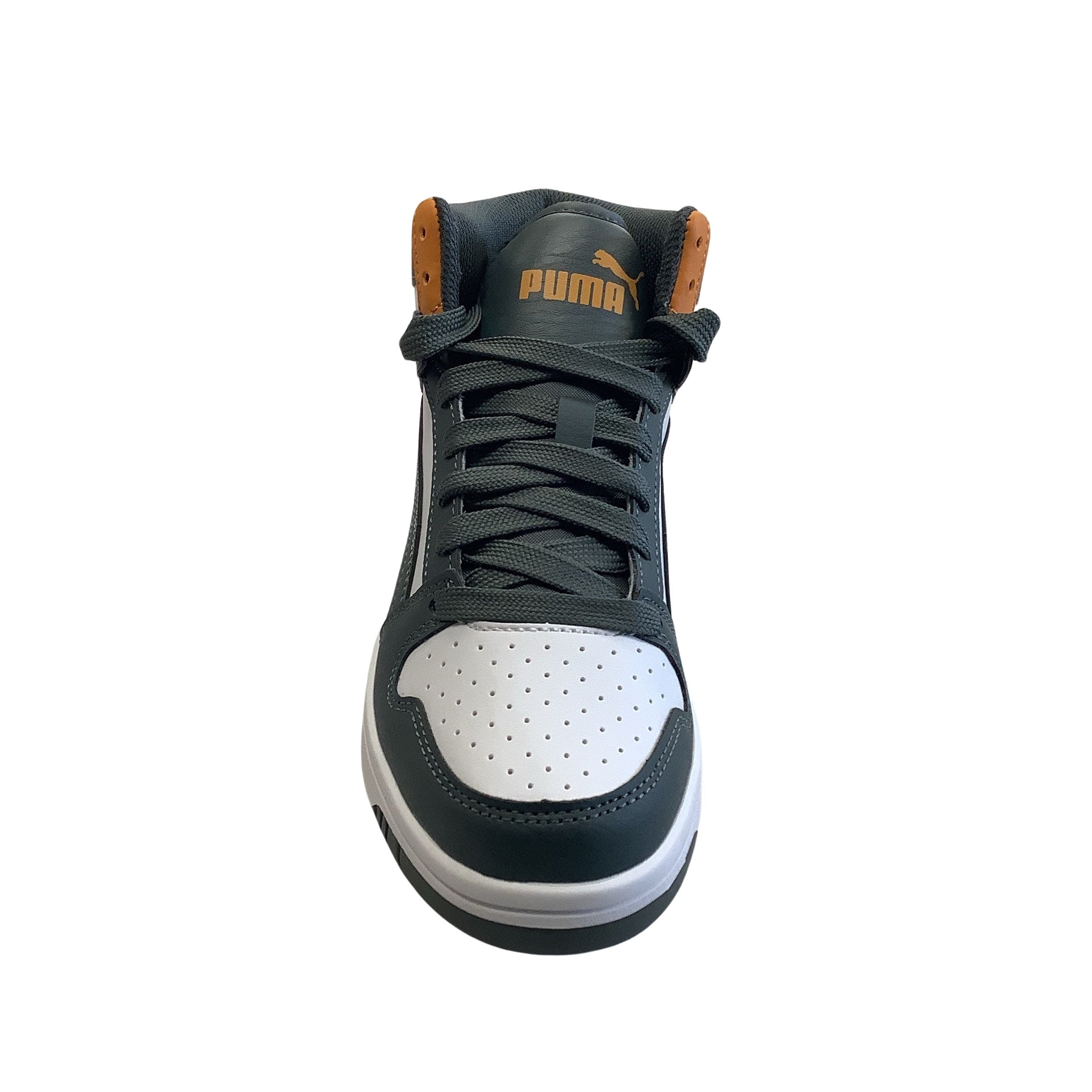 Puma Rebound layup SL Jr