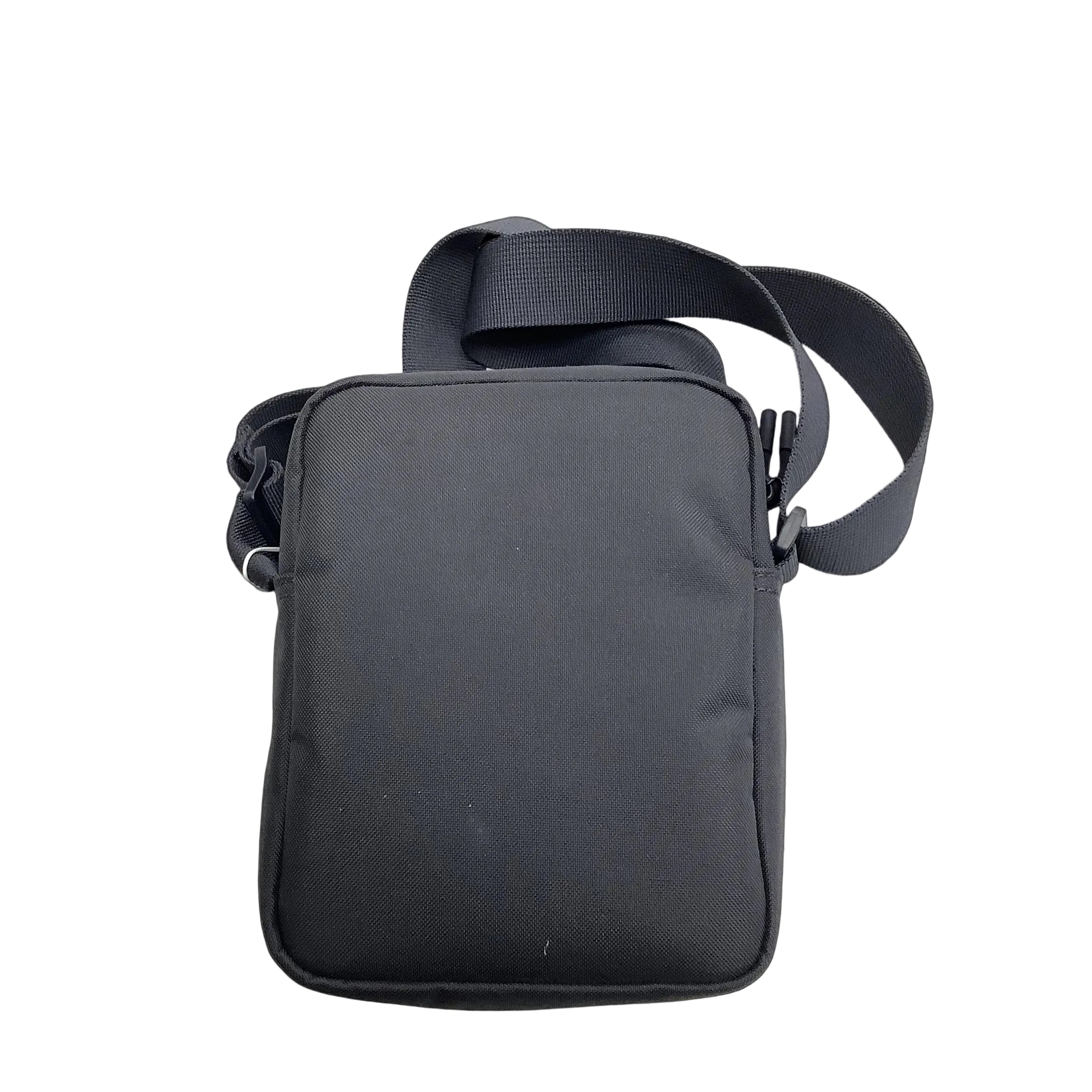 Lacoste Vertical Camera Bag