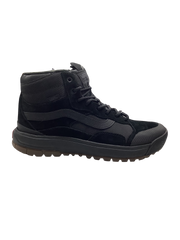 Vans Ultrarange EXO