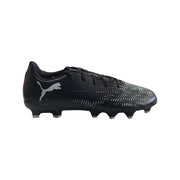 Puma future 8 play J