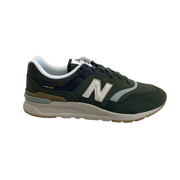 New balance 997H