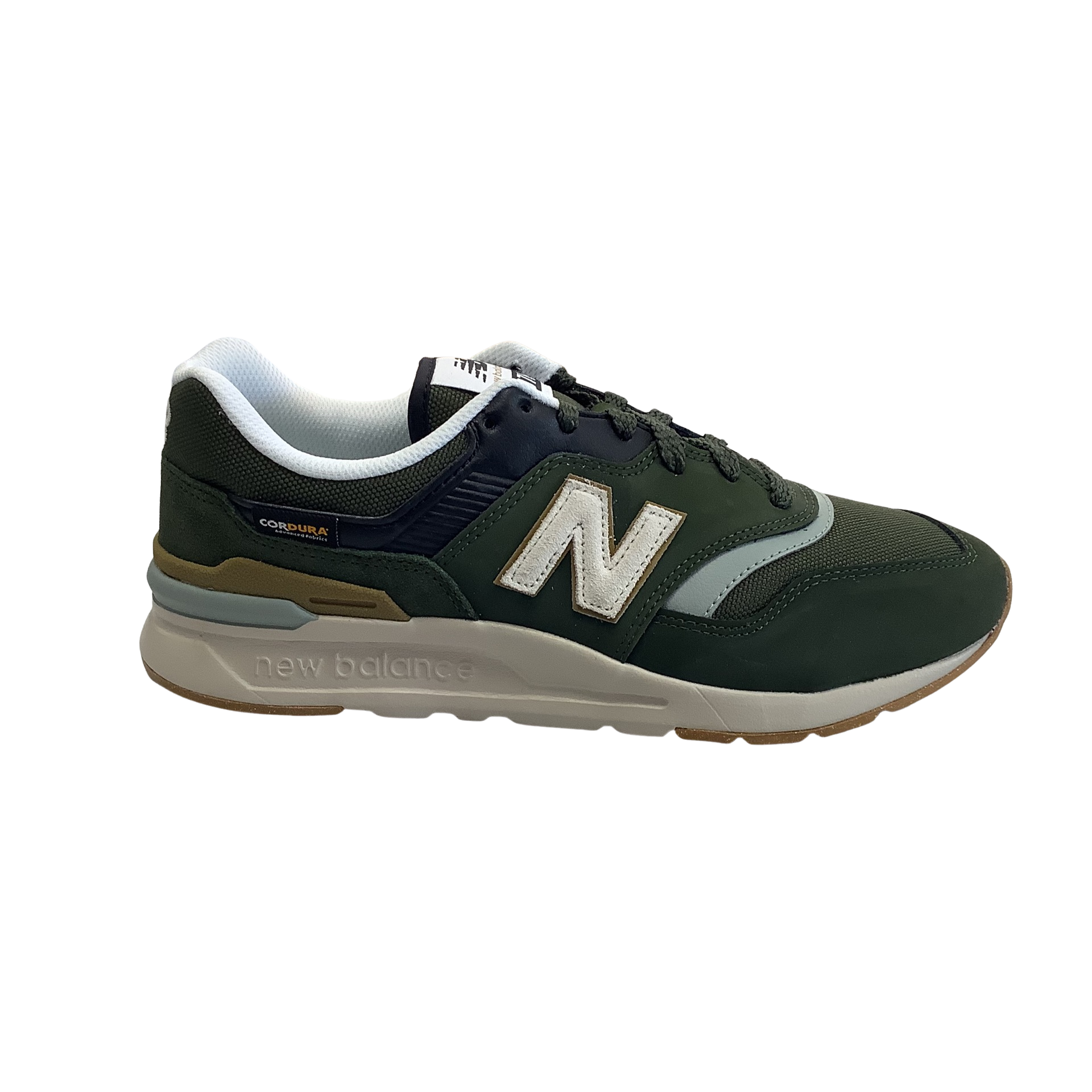 New balance 997H