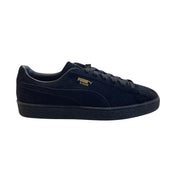 Puma suede Classic XXI