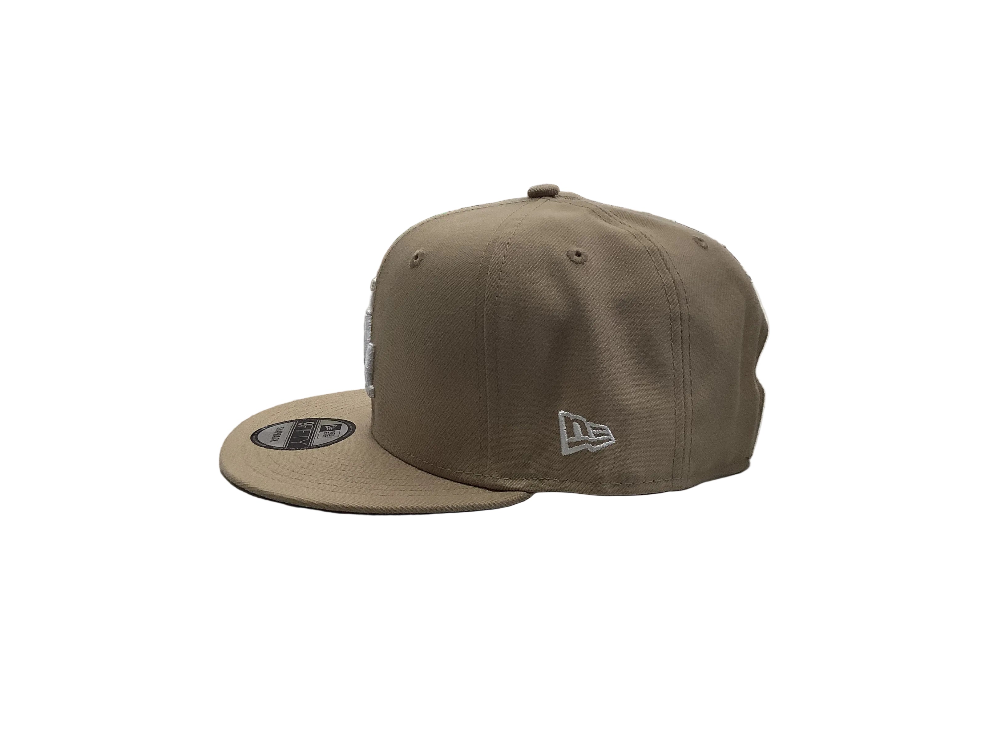 New Era LOS ANGELES DODGERS