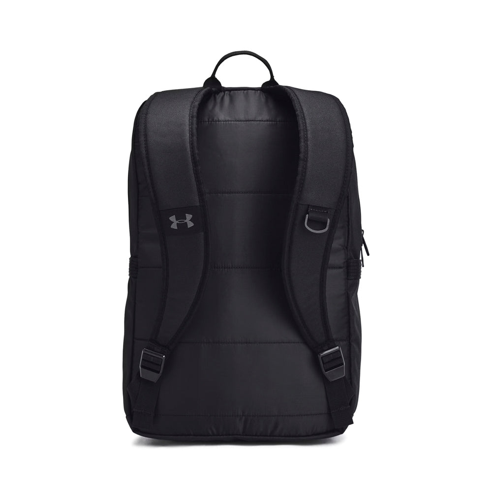 Sac à dos UA Storm