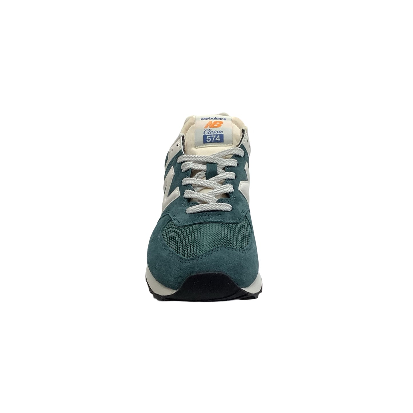 New Balance 574