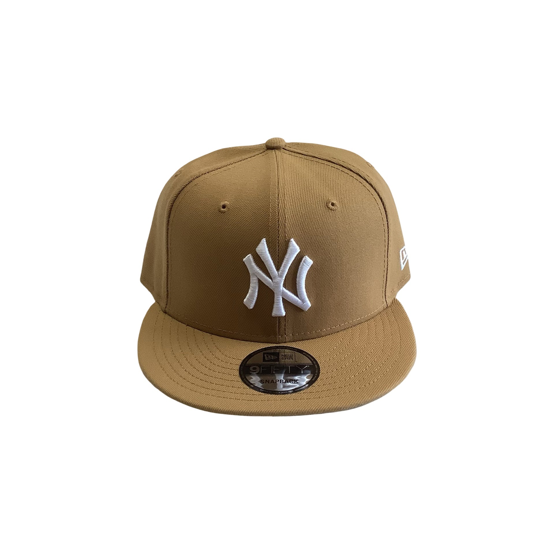New Era NEW YORK YANKEES