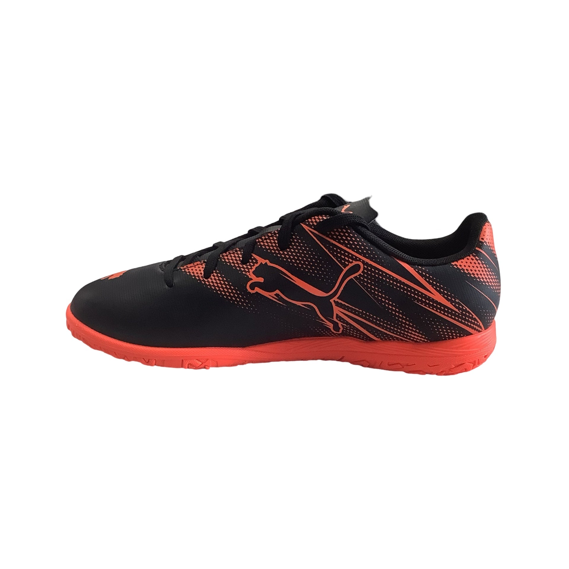 Puma future attacanto J