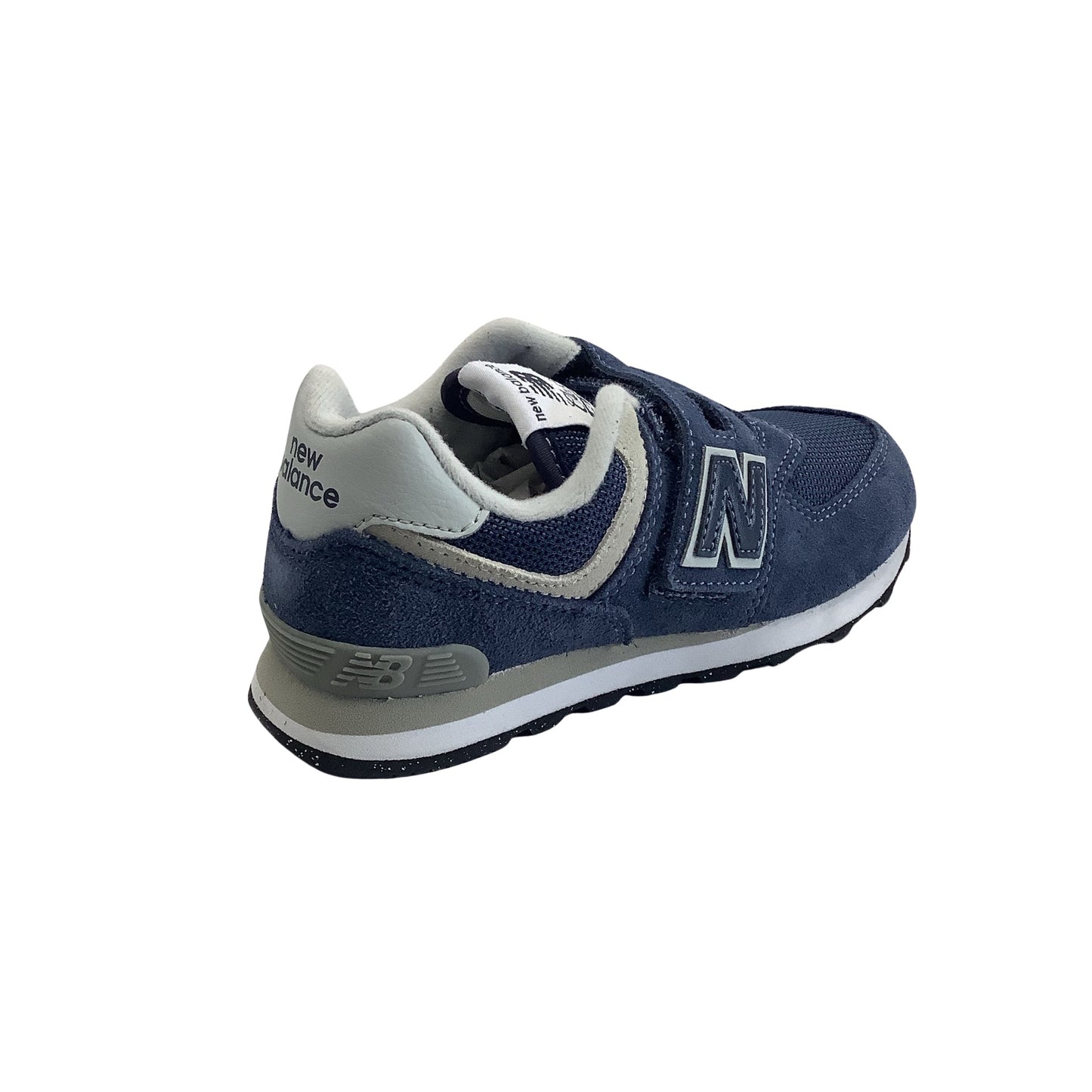 New balance 574 (enfant)