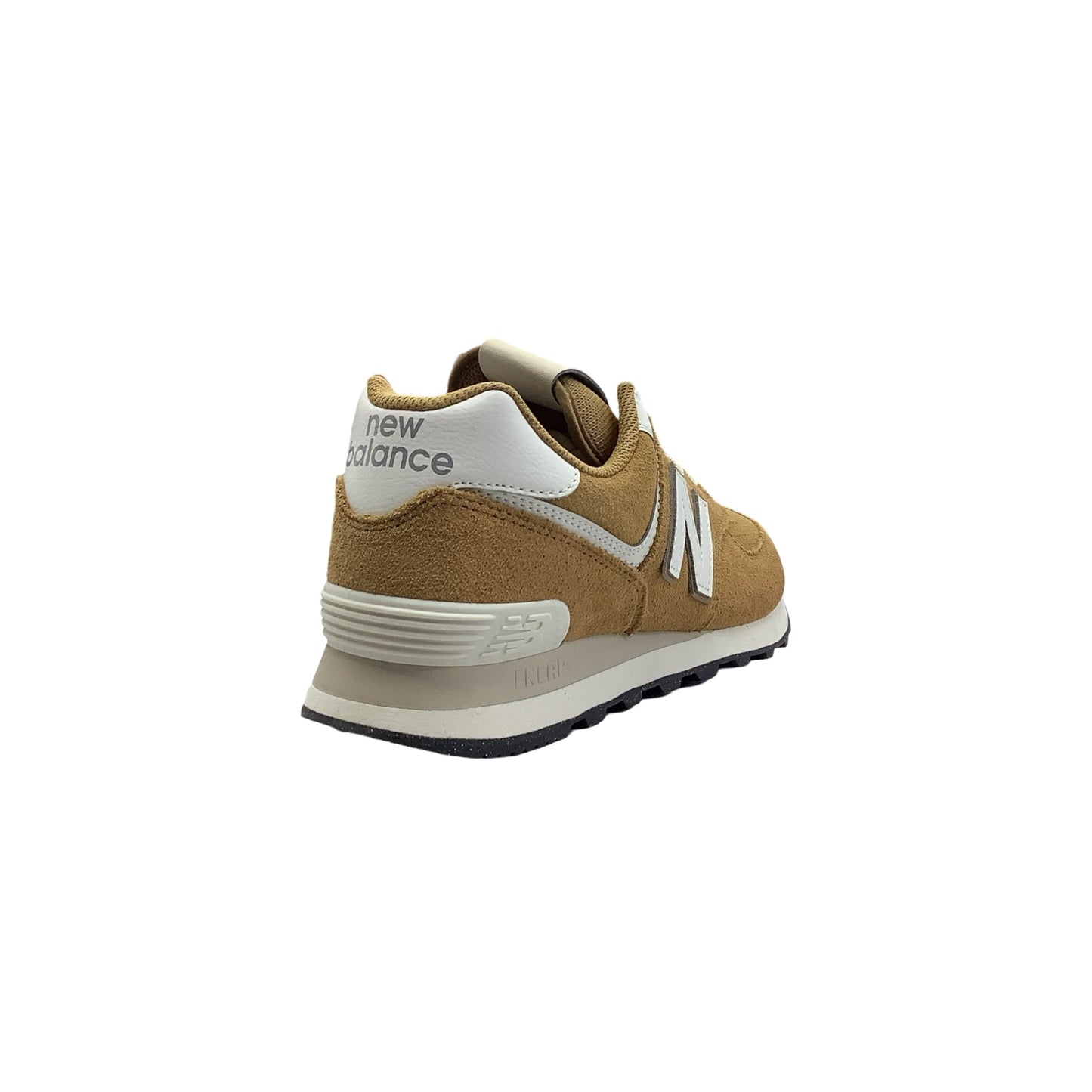 New Balance 574