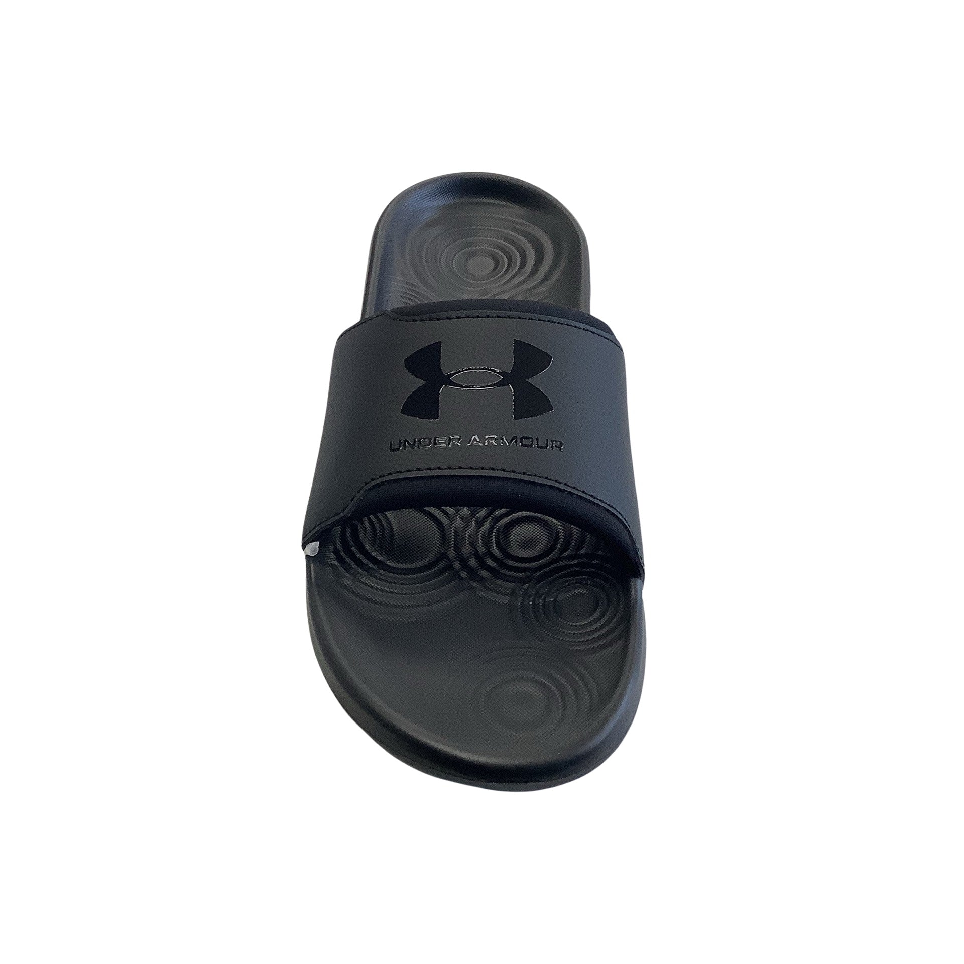 Under Armour UA M IGnite select