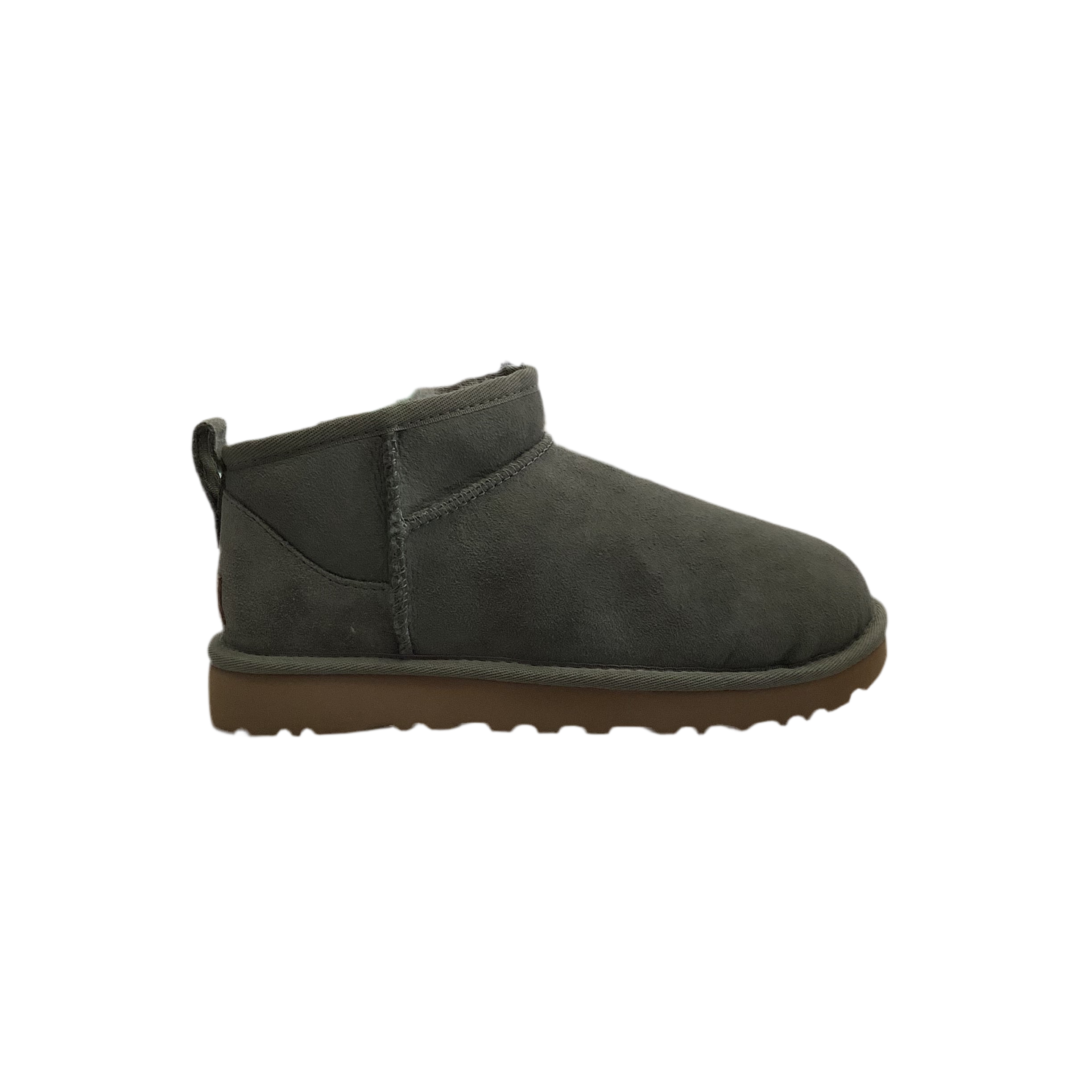 UGG W CLASSIC Ultra Mini