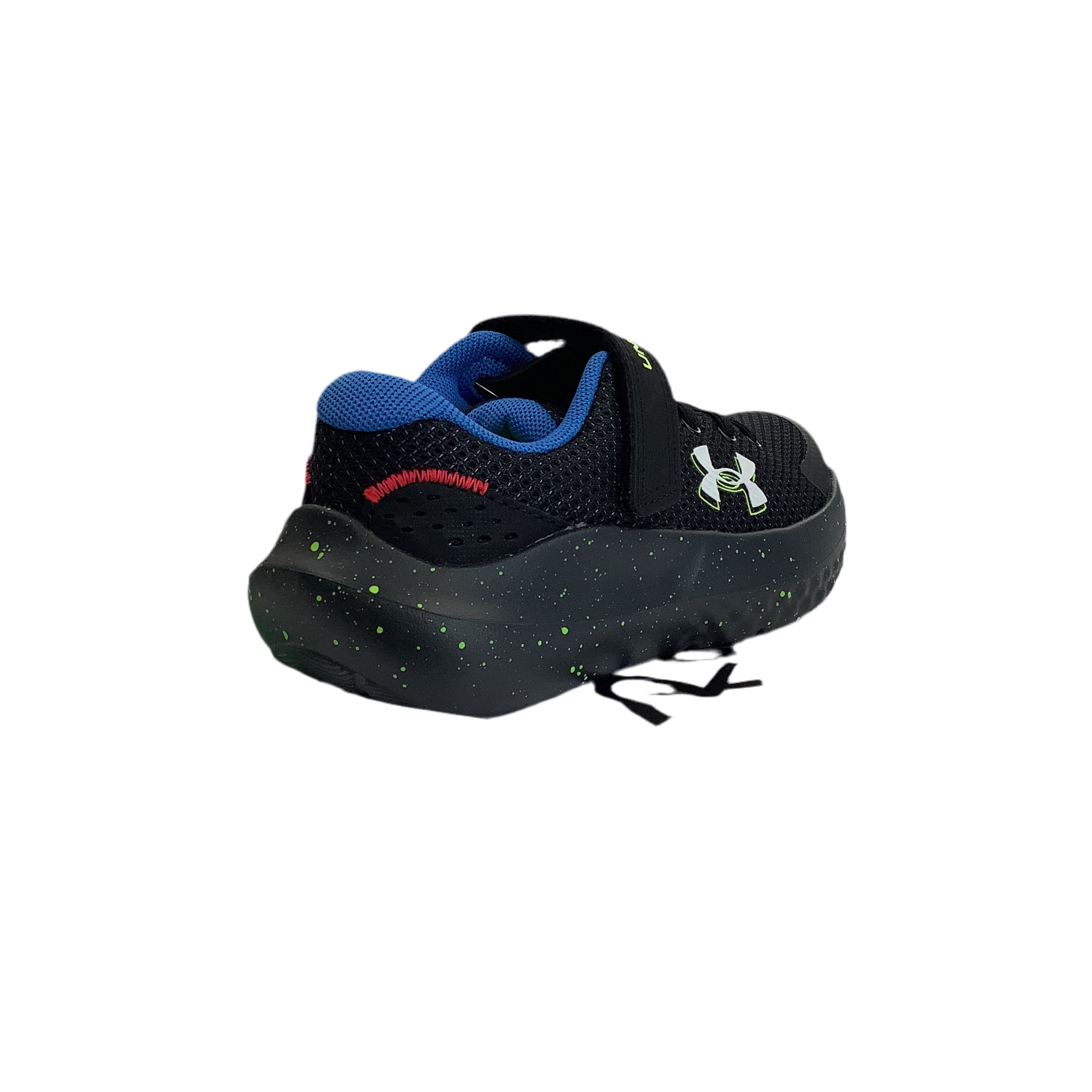 Under Armour UA BPS surge 4